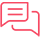 Chat Icon